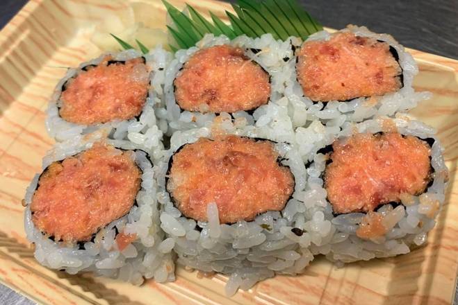 Sugi Sushi photo 3