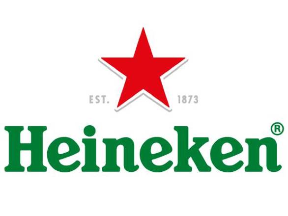 Heineken Silver 