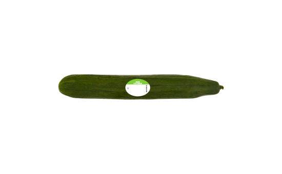 Asda Cucumber