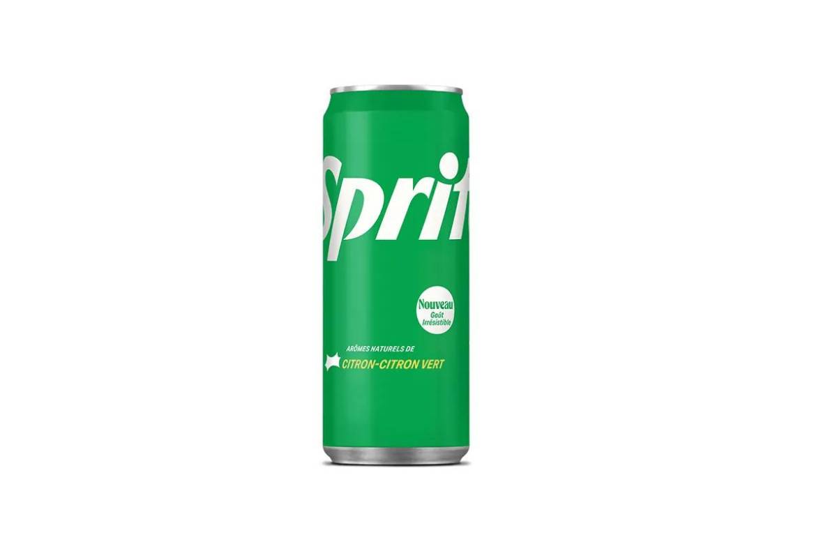 Sprite