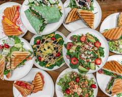 Salad Republic