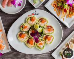 Auti Sushi
