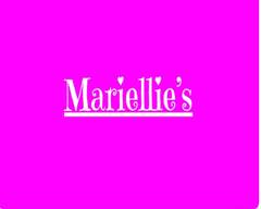 Mariellies