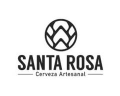 Santa Rosa Beer Pub - Cumbaya