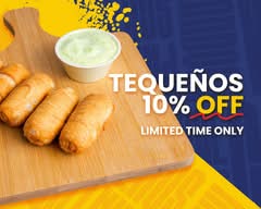 Sabor Venezolano (Doral)