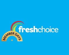FreshChoice (Edgeware)