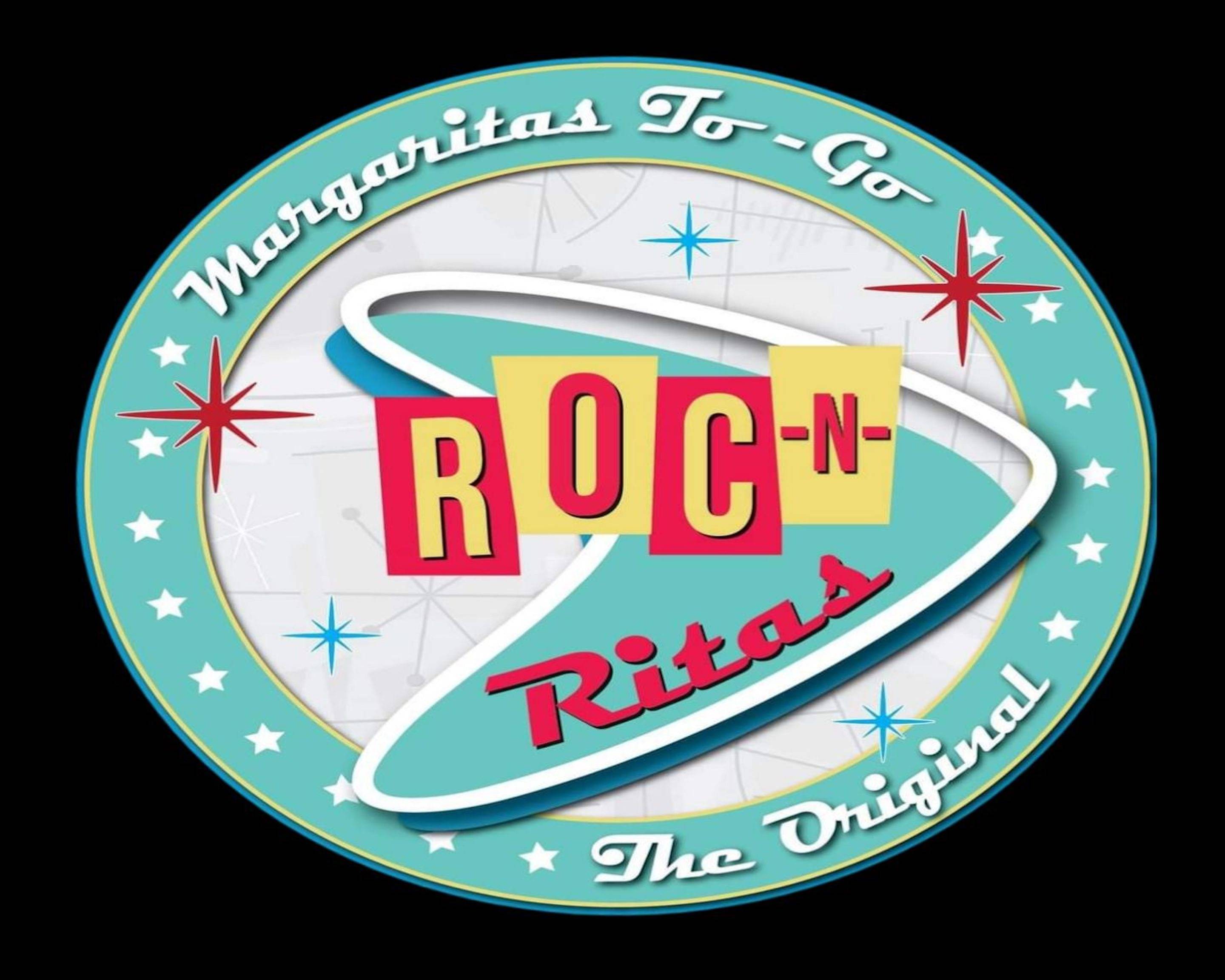 Order Roc N Ritas (San Antonio) Menu Prices San Antonio