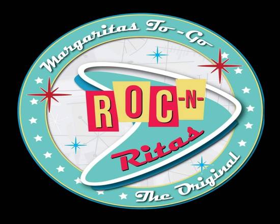 Roc N Ritas (Boerne)