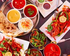 Riya Indian kitchen (1026 Coney Island Avenue, Ground floor)