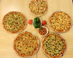 Veggie Kingz