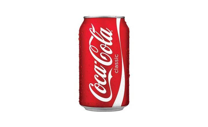 Coca 1,5L