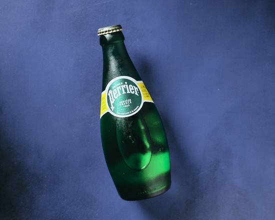 Perrier