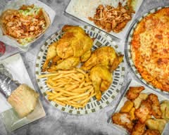 Hadi Doner Granollers