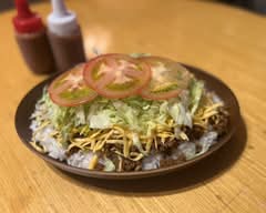 JULI TACO