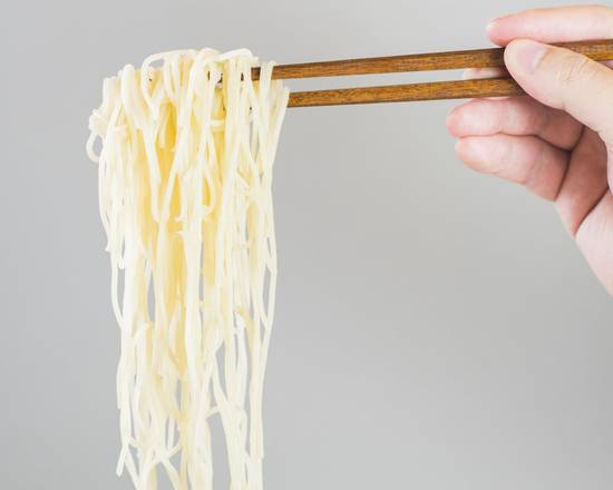 spring noodles (1 quart)