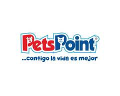 PETS POINT (MULTIPLAZA)