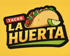 Tacos la huerta (Tepic)