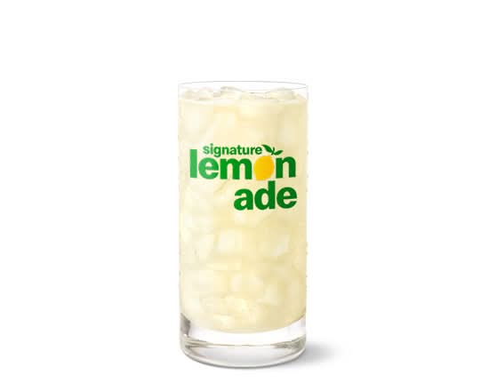 Medium Lemonade