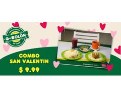 Q' Bolón (Tomas de Berlanga)