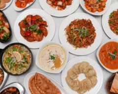 Kailash Momo (Welling)