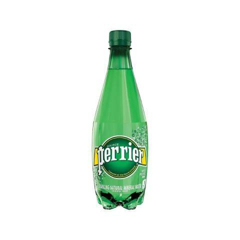 Maison Perrier Original 0.5Liter