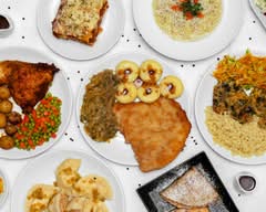 Alabama ( Na Polance 22C )