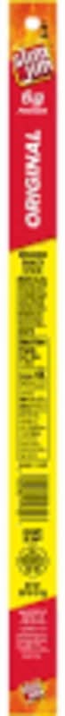 Slim Jim 0.28oz