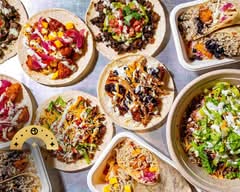 T@KO Vegan Tacos (833 Wayne Ave)