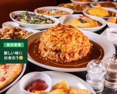ベビーフェイスプラネッツ ホームズ寝屋川店