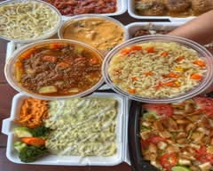 Vénganse a Comeeer (Monterrey)