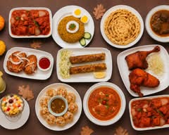 Bengal  Spice