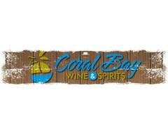 Coral Bay Wine & Spirits (Greeley)