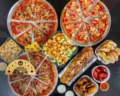 Fer Ed´s Pizza
