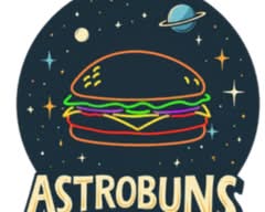 Astrobuns Smash Burgers - Sint-Niklaas