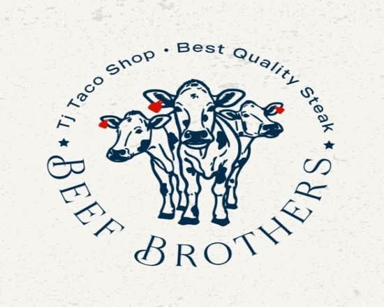 Chimitortas By Beef Brothers (Tijuana)