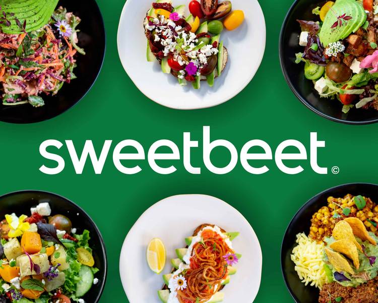 Order sweetbeet, Plattekloof (Halaal) Menu Delivery Online Cape Town Menu & Prices Uber Eats