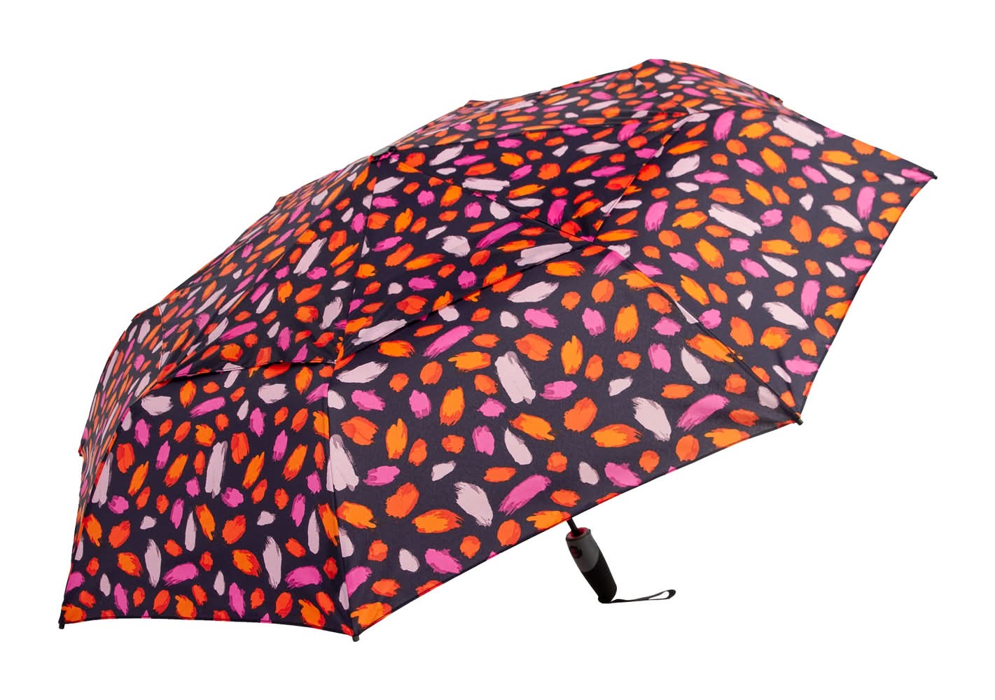 Shedrain Compact Umbrella Shedrain Parapluie Windpro Arc De 46Po(116.8Cm)(1550207) / Shedrain Windpro Compact Shedrain Windpro Umbrella Arc 46" (116.8Cm)(1550207)