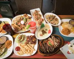 PepperJax Grill (#22 Elkhorn)