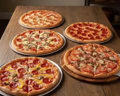 Luisino Pizza (Gomez Palacio)