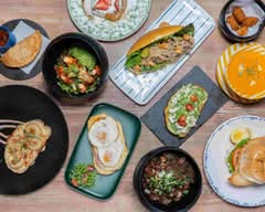 Atelier Bea (5451 Nw 72 Ave Miami, FL 33166 United States)