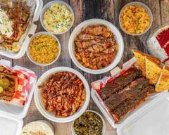 Joes Holy Smoke (1515 Lee Road, Orlando)