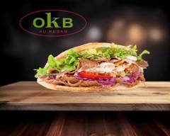 -OKB- au Kebab