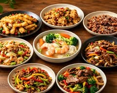 Tan’s Kitchen (332 Island Hwy W)
