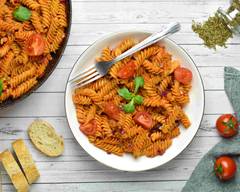 Maison Pasta