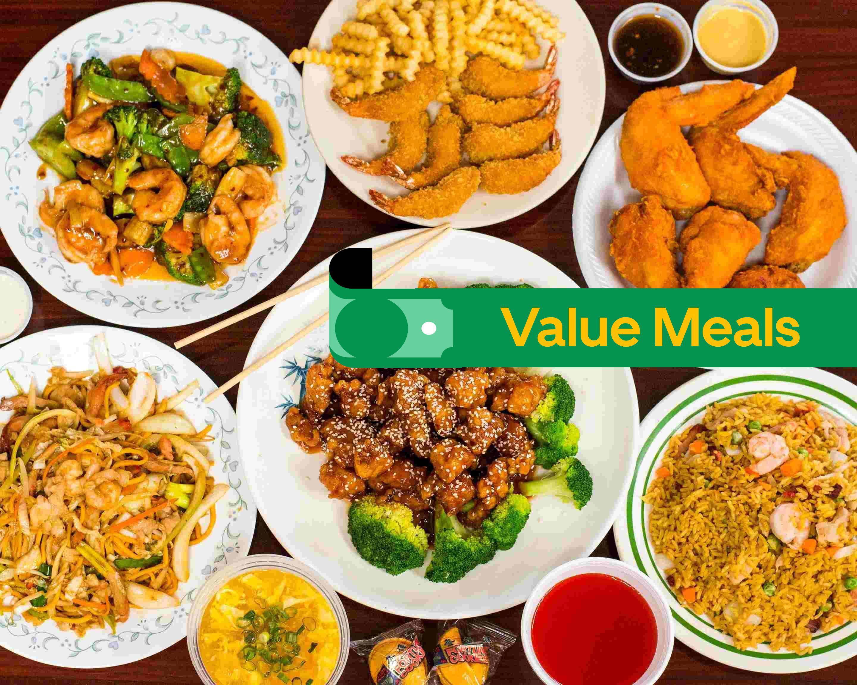 Sanmeal Restaurant Kottawa Delivery Maharagama Uber Eats