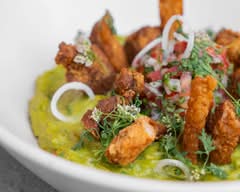 Guardiola(Cuauhtémoc)