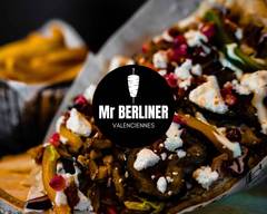 Mister Berliner (Valenciennes)