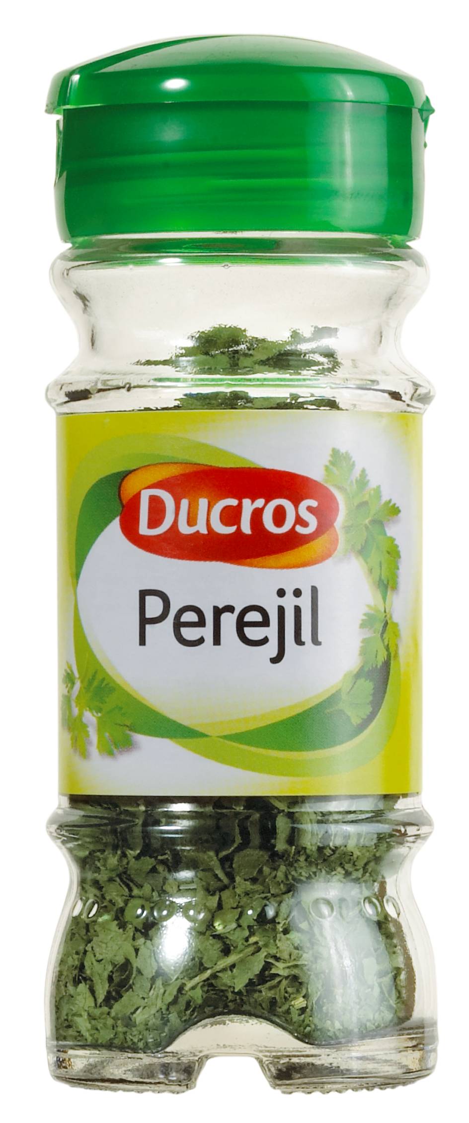 Ducros - Persil (5g)