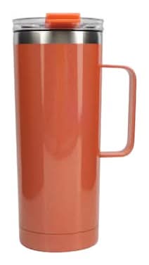 20Oz. Stainless Steel Insulated Coffee Tumbler By Ashland