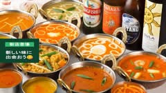 RAJA RANI INDIAN RESTAURANT (HALAL)